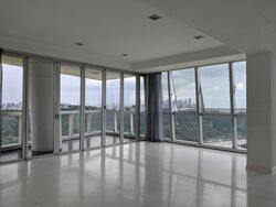 Reflections At Keppel Bay (D4), Condominium #460530061